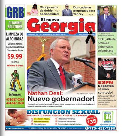 portada_2_867