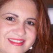 Maria Perez Maria Perez