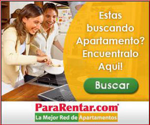 para_rentar