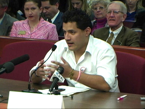 Roberto Gutiérrez