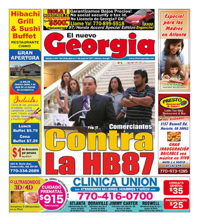 Portada 2-879