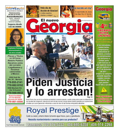 portada 894