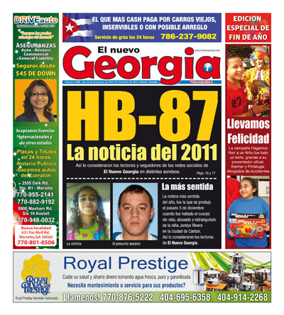 Portada-896