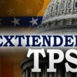 Instan a salvadoreños a no desaprovechar TPS