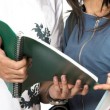 Organización Hispana Promoviendo la Educación