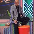 Cortesía Azteca América