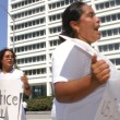 Corte de apelaciones escuchará argumentos del estado de Georgia a favor de la HB-87