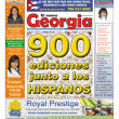 portada-900