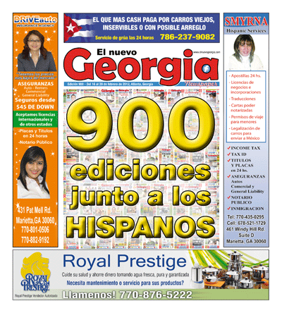 portada-900