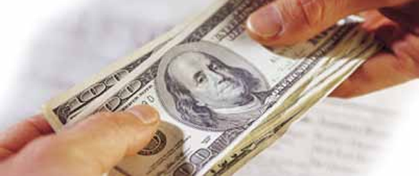 Pon en buen uso el dinero de la devolución de tus impuestos