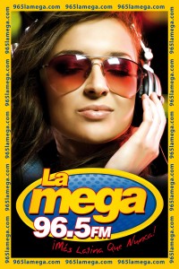 Flyer-Mega2-Frontw