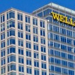 Wells Fargo Wells Fargo