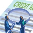 ECONOMIA ECONOMIA