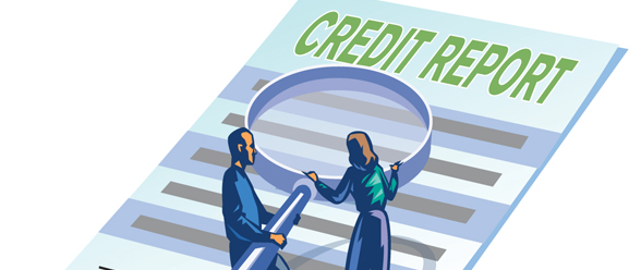 5 pasos para mejorar su calificación de crédito