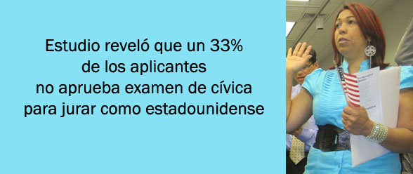 Corte de Apelaciones profiere importante fallo