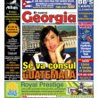 PORTADA PORTADA