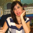 Beatriz Illescas, cónsul de Guatemala en Atlanta que dejará su cargo a comienzos de junio Beatriz Illescas, cónsul de Guatemala en Atlanta que dejará su cargo a comienzos de junio