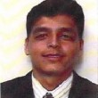 Luis Marroquín, fugitivo Luis Marroquín, fugitivo