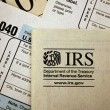 Comience a planear ahora para la declaración de impuestos del próximo año Comience a planear ahora para la declaración de impuestos del próximo año