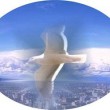 espiritual espiritual