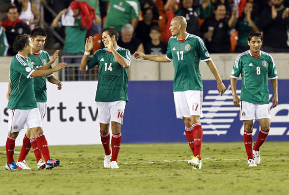 DEPORTES