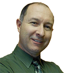 Eduardo Silva