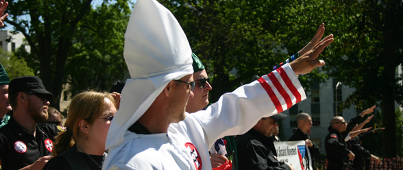 kkk1