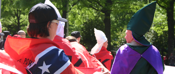 kkk4