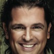 carlos