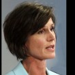 Sally Quillian Yates, Fiscal Federal para el Distrito Norte de Georgia.